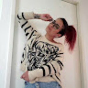 Meet your Posher, Rachael vera